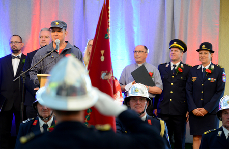 Praznovanje 2025 (foto: T. Kosec)